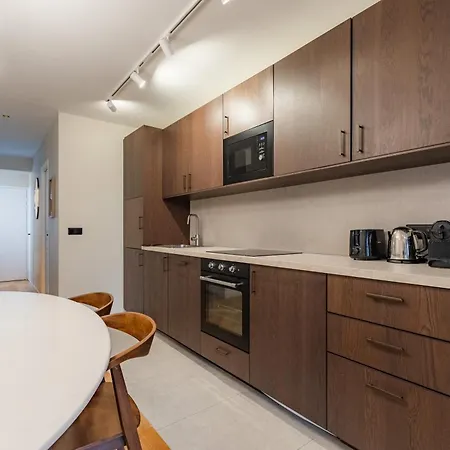 Superbe Climatise - Bastille