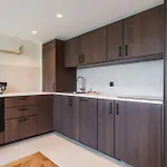 Superbe Climatise - Bastille Appartement Parijs