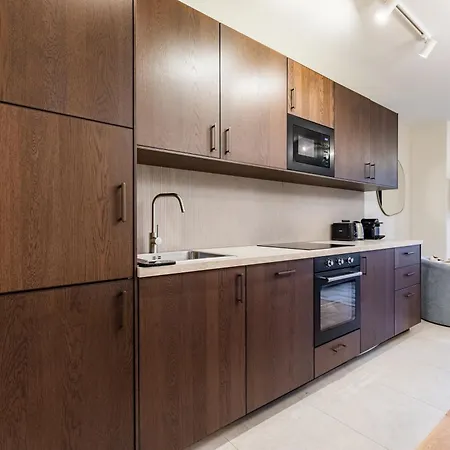 Superbe Climatisé - Bastille París