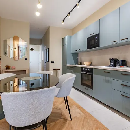 Superbe Climatisé - Bastille * París