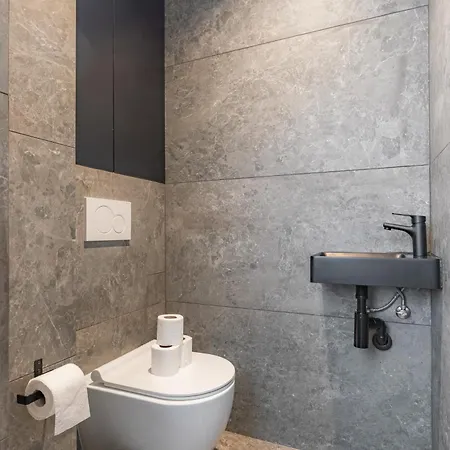 Superbe Climatisé - Bastille * París