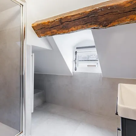 Superbe Climatisé - Bastille Apartamento *